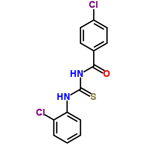 4--N-[[(2-ȱ)]׻]-Y(ji)(gu)ʽ_69677-55-0Y(ji)(gu)ʽ