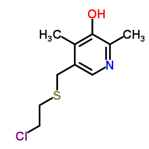 5-(2-һ׻)-2,4-׻--3-Y(ji)(gu)ʽ_6971-66-0Y(ji)(gu)ʽ