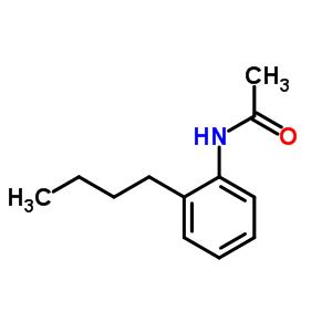 N-(2-)-Y(ji)(gu)ʽ_6971-78-4Y(ji)(gu)ʽ