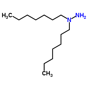 1,1--½Y(ji)(gu)ʽ_6971-83-1Y(ji)(gu)ʽ