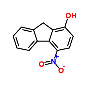 4--9H--1-Y(ji)(gu)ʽ_6972-03-8Y(ji)(gu)ʽ