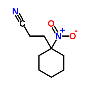 3-(1-h(hun))Y(ji)(gu)ʽ_6972-66-3Y(ji)(gu)ʽ