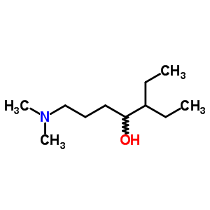 1-(׻)-5-һ-4-Y(ji)(gu)ʽ_69727-20-4Y(ji)(gu)ʽ