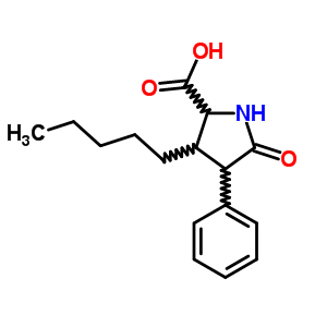 5--3--4---2-Y(ji)(gu)ʽ_69727-32-8Y(ji)(gu)ʽ