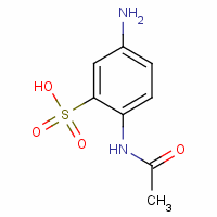 2-()-5--Yʽ_6973-05-3Yʽ