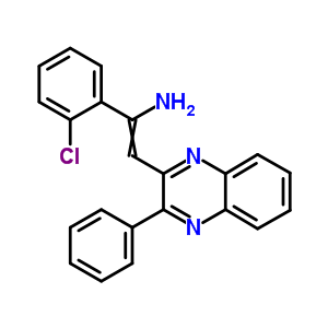 2--a-[(3--2-େfyl)׻]-װYʽ_69737-11-7Yʽ