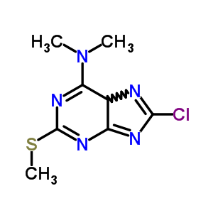 8--N,N-׻-2-׻-5H--6-Y(ji)(gu)ʽ_6974-03-4Y(ji)(gu)ʽ