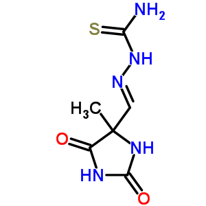 2-[(4-׻-2,5--4-yl)׻]-Y(ji)(gu)ʽ_6974-14-7Y(ji)(gu)ʽ