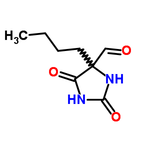 4--2,5---4-ȩY(ji)(gu)ʽ_6974-17-0Y(ji)(gu)ʽ