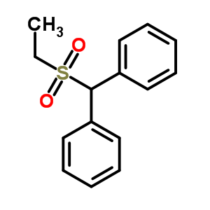 1,1-[(һ)׻]p-Y(ji)(gu)ʽ_6974-50-1Y(ji)(gu)ʽ
