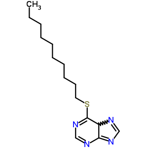 6-()-9H-ʽY(ji)(gu)ʽ_6974-90-9Y(ji)(gu)ʽ