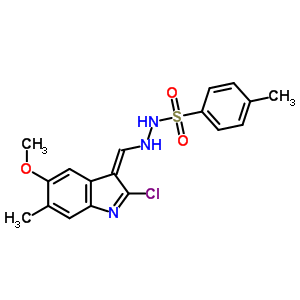 4-׻ 2-[(2--5--6-׻-1H--3-)׻]½Yʽ_69789-89-5Yʽ