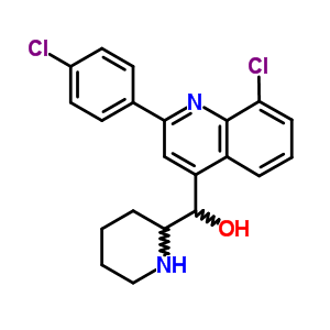 8--2-(p-ȱ)-.alpha.-2--4-״Yʽ_69796-18-5Yʽ