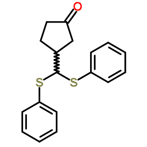 3-[p()׻]-h(hun)ͪY(ji)(gu)ʽ_69814-22-8Y(ji)(gu)ʽ