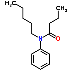N--N--Y(ji)(gu)ʽ_69833-25-6Y(ji)(gu)ʽ