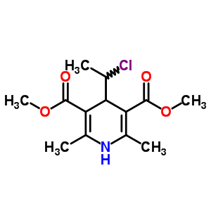 4-(1-һ)-2,6-׻-1,4--3,5-Y(ji)(gu)ʽ_69891-46-9Y(ji)(gu)ʽ