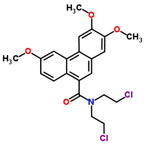 N,N-p(2-һ)-2,3,6--9-Y(ji)(gu)ʽ_69966-70-7Y(ji)(gu)ʽ