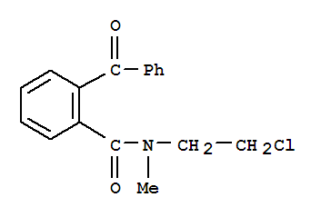 2--N-(2-һ)-N-׻-Y(ji)(gu)ʽ_69984-25-4Y(ji)(gu)ʽ