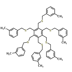 1,2,3,4,5,6-[[[(3-׻)׻]]׻]-Y(ji)(gu)ʽ_69998-70-5Y(ji)(gu)ʽ