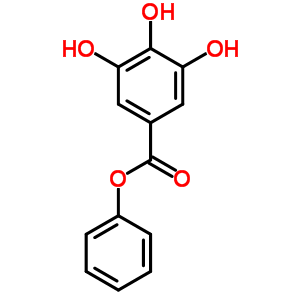 3,4,5-uᱽY(ji)(gu)ʽ_70022-13-8Y(ji)(gu)ʽ