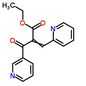 2-(-3-ʻ)-3--2--2-Y(ji)(gu)ʽ_70076-51-6Y(ji)(gu)ʽ