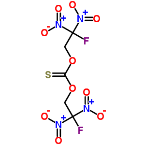 p(2--2,2--)ͪY(ji)(gu)ʽ_70096-91-2Y(ji)(gu)ʽ