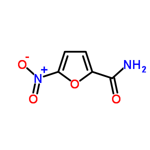 5--2-Y(ji)(gu)ʽ_701-51-9Y(ji)(gu)ʽ