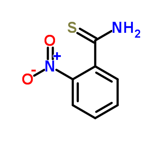 2--Yʽ_70102-35-1Yʽ