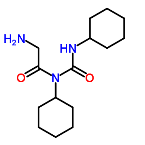 2--N-h(hun)-N-[(h(hun))ʻ]-Y(ji)(gu)ʽ_70118-40-0Y(ji)(gu)ʽ
