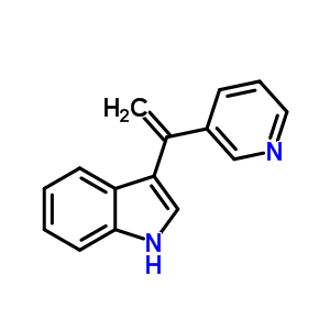 3-(1--3-ϩ)-1H-Y(ji)(gu)ʽ_70152-44-2Y(ji)(gu)ʽ