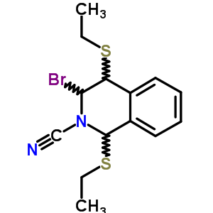 3--1,4-p(һ)-3,4--1H--2-Y(ji)(gu)ʽ_70259-78-8Y(ji)(gu)ʽ