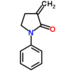 3-׻-1---2-ͪY(ji)(gu)ʽ_70259-90-4Y(ji)(gu)ʽ