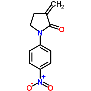 3-׻-1-(4-)-2-ͪYʽ_70259-96-0Yʽ