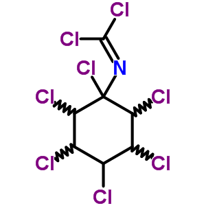 4-[4-(sh(hun)-1-)]-n-[(4-ȱ)׻]-1,3--2-Y(ji)(gu)ʽ_7027-15-8Y(ji)(gu)ʽ