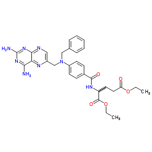 2-[[4-[S-[(2,4--6-)׻]]]]Y(ji)(gu)ʽ_70280-72-7Y(ji)(gu)ʽ