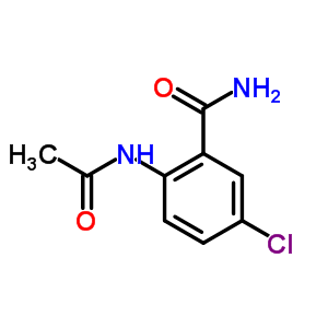 2-()-5--Y(ji)(gu)ʽ_7033-53-6Y(ji)(gu)ʽ