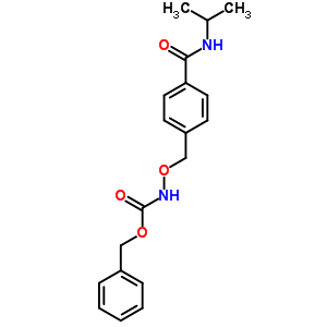 n-[[4-(-2-)]]SY(ji)(gu)ʽ_70379-95-2Y(ji)(gu)ʽ