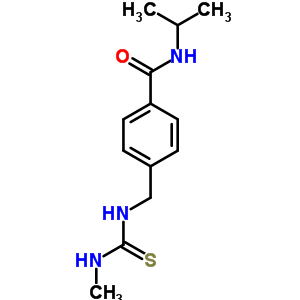 4-[(׻)׻]-N--2--Y(ji)(gu)ʽ_70380-45-9Y(ji)(gu)ʽ