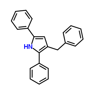 3-S-2,5--1H-Y(ji)(gu)ʽ_70487-23-9Y(ji)(gu)ʽ