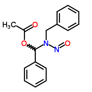 ״, a-[(׻)]-1-Y(ji)(gu)ʽ_70490-99-2Y(ji)(gu)ʽ