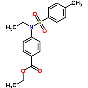 4-[һ[(4-׻)]]-Y(ji)(gu)ʽ_70539-63-8Y(ji)(gu)ʽ