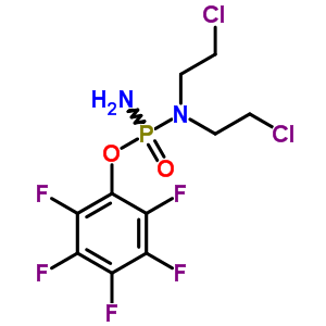 N-[-(2,3,4,5,6-)]-2--n-(2-һ)ҰY(ji)(gu)ʽ_70539-68-3Y(ji)(gu)ʽ