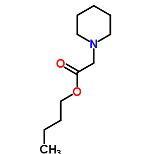 2-(1-)ᶡY(ji)(gu)ʽ_70570-10-4Y(ji)(gu)ʽ