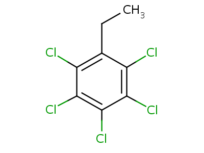 (1,1,2,2,2-һ)-Y(ji)(gu)ʽ,706-93-4Y(ji)(gu)ʽ