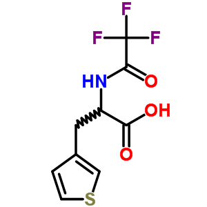 a-[(2,2,2-)]-3-ԱY(ji)(gu)ʽ_70629-16-2Y(ji)(gu)ʽ