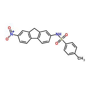 4-׻-n-(7--9h--2-)-Y(ji)(gu)ʽ_70730-48-2Y(ji)(gu)ʽ