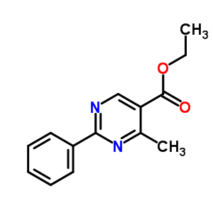 4-׻-2--5-Y(ji)(gu)ʽ_70733-12-9Y(ji)(gu)ʽ