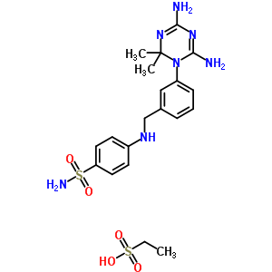4-[[3-(4,6--2,2-׻-1,3,5--1-)]׻]Yʽ_70743-59-8Yʽ