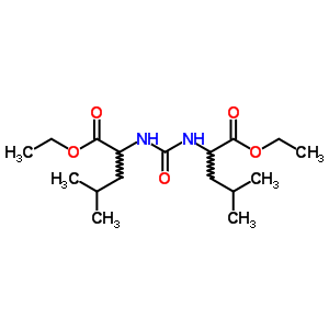 2-[(1-ʻ-3-׻-)]-4-׻Yʽ_70779-90-7Yʽ