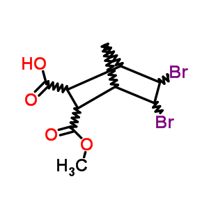 5,6--3-ʻ-ݨ-2-Y(ji)(gu)ʽ_70831-54-8Y(ji)(gu)ʽ